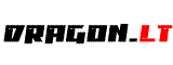 www.dragon.lt - serveriu nuoma